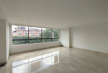 Apartamento en Oriente, Medellín