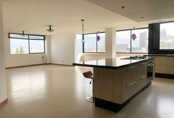 Apartamento en  Florida Nueva, Medellín