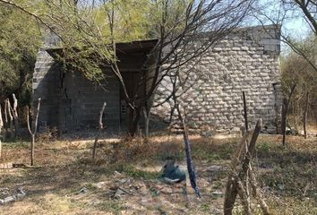 Lote de Terreno en  Gómez Farias & Aldama, Centro De Lampazos De Naranjo, Lampazos De Naranjo, Nuevo León, México