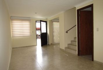 Casa en Jardín Ii, Pereira