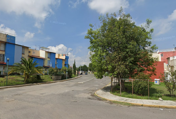 Casa en fraccionamiento en  Calle Fuente De Los Duendes, Fuentes De San José, Villa Nicolás Romero, Nicolás Romero, México, 54466, Mex