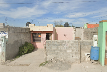 Casa en  Calle Río Sabinas 441, Monclova, Coahuila De Zaragoza, 25748, Mex