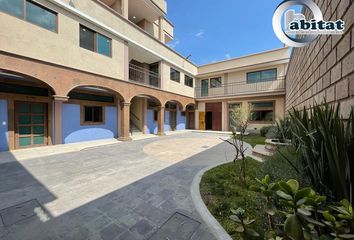 Casa en  Calle Orquidea, Pedregal De Hacienda Grande, Grande, Tequisquiapan, Querétaro, México