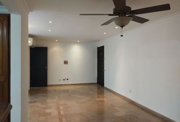 Apartamento en  Alto Prado, Barranquilla