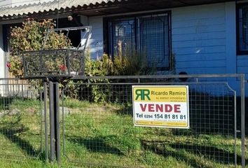 Casa en  Desarmadero Dalceggio, Calle 25 De Mayo 25, San Carlos De Bariloche, Bariloche, R8400, Río Negro, Arg
