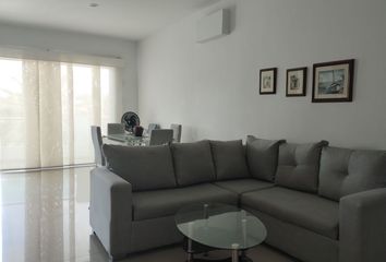 Apartamento en  Villa Santos, Barranquilla