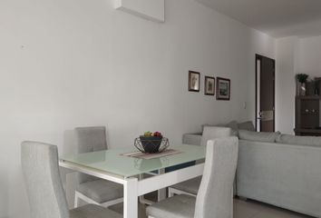 Apartamento en Villa Santos, Barranquilla