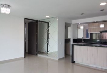 Apartment for rent in San Salvador, Barranquilla
