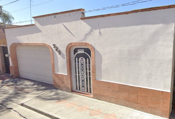 Casa en  Nicolás Bravo 524, Col. Centro, 38000 Celaya, Guanajuato, México