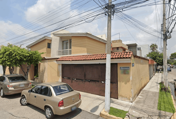 Casa en  Calle Balanza 5064, La Calma, Zapopan, Jalisco, México