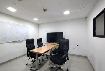 Casa en Granadillo, Barranquilla