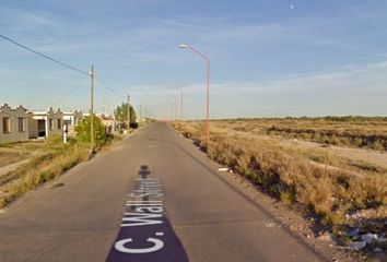 Casa en  Calle Wall Street, Fraccionamiento Villas De Oradel, El Campanario Y Oradel, Tamaulipas, México