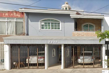 Casa en  Tabachines, Zapopan, Zapopan, Jalisco