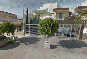 Casa en  Isla Izaro 3343, Villa Guerrero, Guadalajara, Jalisco, México