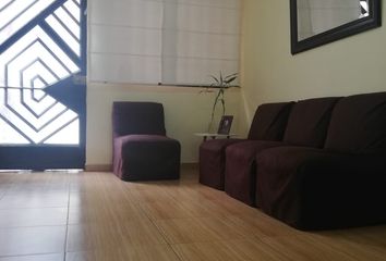 Departamento en  Las Palmas, Chiclayo, Perú