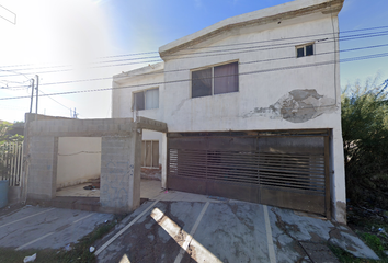 Casa en  Avenida Aguanueva, Ampliación Agua Nueva, San Pedro, Coahuila De Zaragoza, 27845, Mex