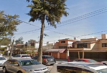 Casa en  Colonia Jardín Balbuena, Venustiano Carranza