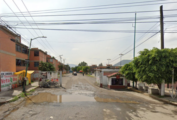 Departamento en  Paseo Del Tepozán, Tepozanes, La Paz, Estado De México, México