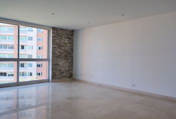 Apartamento en  San Salvador, Barranquilla