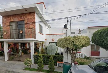 Casa en  Encino 23, Tezahuapan, Cuautla, Mor., México