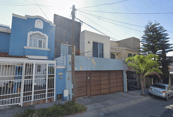 Casa en  Mabuse 364, Coto Naciones Unidas, Zapopan, Jalisco, México