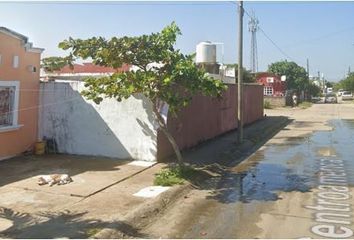 Casa en  Centroamérica, Cd Olmeca, Fraccionamiento Ciudad Olmeca, Veracruz, México