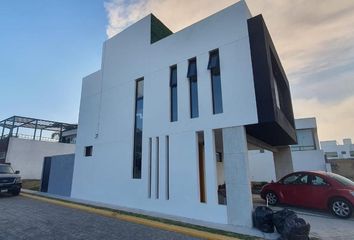 Casa en  Cuanalá, Puebla