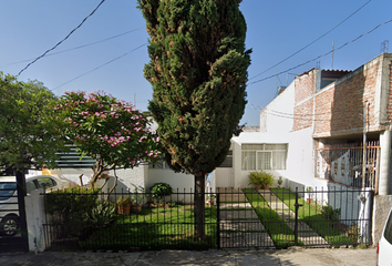 Casa en  Calle Rep. De Venezuela 66, Colonial Tlaquepaque, San Pedro Tlaquepaque, Jalisco, México