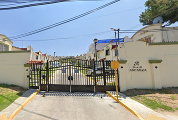 Casa en fraccionamiento en  Ascarza, Urbi Villa Del Rey, Estado De México, México