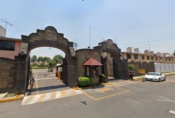 Casa en  Villa Coapa, Tlalpan, Cdmx