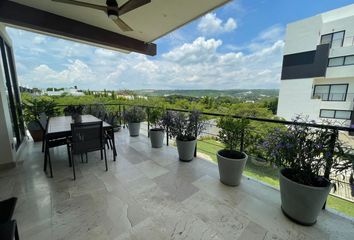 Departamento en  Residencial Campestre, Tuxtla Gutiérrez