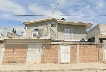 Casa en  Niños Heroes, Barrio De Guadalupe, Cárdenas, San Luis Potosí, México