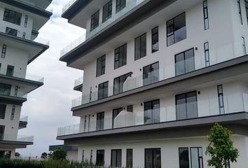 Departamento en  Boulevard De Los Reyes 6213, San Bernardino Tlaxcalancingo, Puebla, México