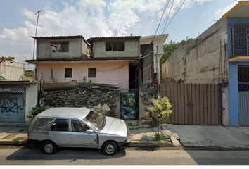 Casa en  Aldama 9, Amador Salazar, 62735 Morelos, Mor., México