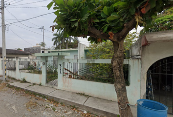 Casa en  Calle General Anaya, Hidalgo, Ciudad Valles, San Luis Potosí, México