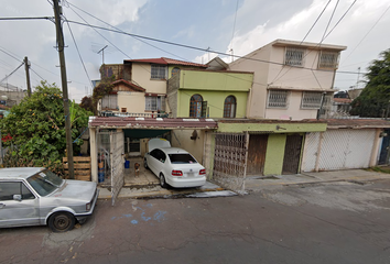 Casa en  Calle Del Valle De Toltecas 50-26b, Fuentes De Aragón, Ecatepec De Morelos, México, 55248, Mex