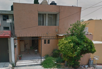 Casa en  Lomas Verdes 5a Sección (la Concordia), Naucalpan De Juárez