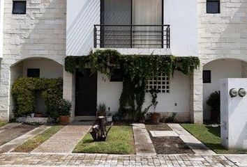 Casa en fraccionamiento en  Sonterra, Santiago De Querétaro, Querétaro, México