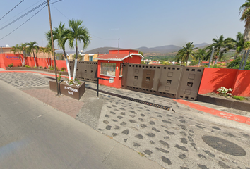 Casa en condominio en  Rinconada De Xochitepec I, Alta Tensión 6, Rinconada De Xochitepec I, Villas De Xochitepec, Morelos, México