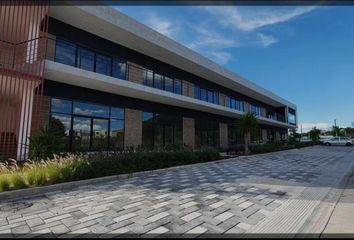 Local comercial en  Condado Valley, Paseo El Condado, Querétaro, México