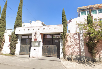 Casa en  Avenida Santa Teresa/grecia 50, Olimpica 68, Ecatepec De Morelos, Ecatepec De Morelos, México, 55130, Mex