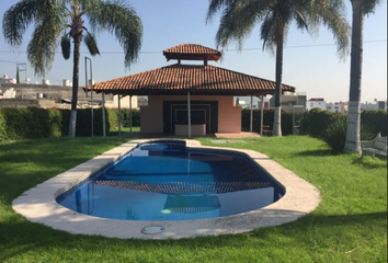 Casa en fraccionamiento en  Guardia Nacional, El Fortín, Zapopan, Jalisco, México