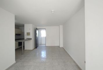 Apartamento en  Alto Prado, Barranquilla