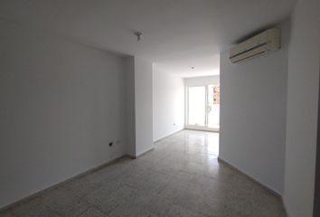 Apartamento en Alto Prado, Barranquilla