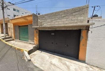 Casa en  Cuchilla De Padierna, Tlalpan, Cdmx