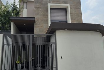 Casa en  Altrysa Residencial, Dominio Cumbres, Monterrey, Nuevo León, México