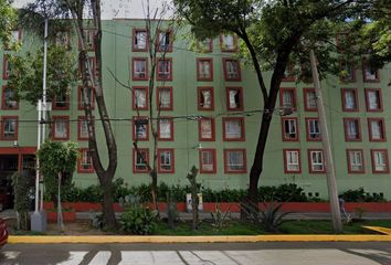 Departamento en  Calle Guerrero 198, Buenavista, Ciudad De México, Cdmx, México