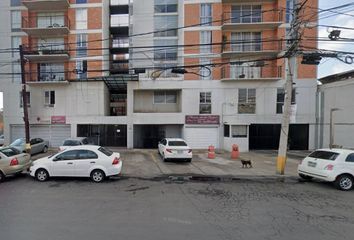 Departamento en  Calle Centlapatl, San Martin Xochinahuac, Ciudad De México, Cdmx, México