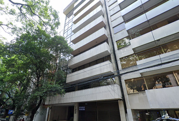 Departamento en  Hegel 122, Chapultepec Morales, Polanco V Secc, 11560 Ciudad De México, Cdmx, México