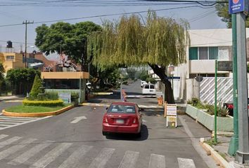 Casa en  Bosque Residencial Del Sur, Xochimilco